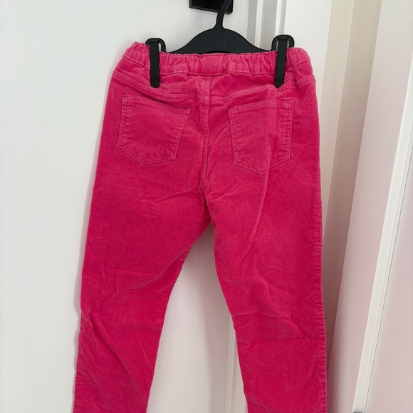 Skinny Fit Kids Cords - Picture 1 of 5